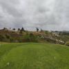  Hole #5 - Tee Shot - Sunday, May 3, 2026 (San Diego #2 Trip)