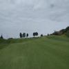  Hole #6 - Approach - Sunday, May 3, 2026 (San Diego #2 Trip)