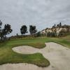  Hole #6 - Greenside - Sunday, May 3, 2026 (San Diego #2 Trip)