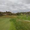  Hole #6 - Greenside - Sunday, May 3, 2026 (San Diego #2 Trip)
