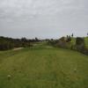  Hole #6 - Tee Shot - Sunday, May 3, 2026 (San Diego #2 Trip)
