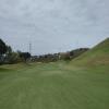  Hole #7 - Approach - Sunday, May 3, 2026 (San Diego #2 Trip)