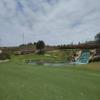  Hole #7 - Approach - 2nd - Sunday, May 3, 2026 (San Diego #2 Trip)