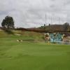  Hole #7 - Approach - 2nd - Sunday, May 3, 2026 (San Diego #2 Trip)