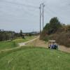  Hole #7 - Tee Shot - Sunday, May 3, 2026 (San Diego #2 Trip)