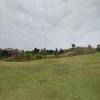  Hole #8 - Approach - Sunday, May 3, 2026 (San Diego #2 Trip)