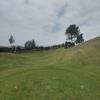  Hole #8 - Tee Shot - Sunday, May 3, 2026 (San Diego #2 Trip)