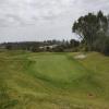  Hole #9 - Greenside - Sunday, May 3, 2026 (San Diego #2 Trip)