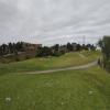  Hole #9 - Tee Shot - Sunday, May 3, 2026 (San Diego #2 Trip)