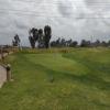 Practice Green - Sunday, May 3, 2026 (San Diego #2 Trip)