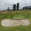Practice Green - Sunday, May 3, 2026 (San Diego #2 Trip)