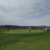 Practice Green - Sunday, May 3, 2026 (San Diego #2 Trip)