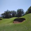 The Dunes at Maui Lani Golf Course Hole #14 - Approach - Tuesday, February 8, 2022 (Maui #2 Trip)