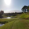 The Dunes at Maui Lani Golf Course Hole #6 - Tee Shot - Tuesday, February 8, 2022 (Maui #2 Trip)