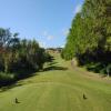  Hole #11 - Tee Shot - Tuesday, February 8, 2022 (Maui #2 Trip)