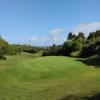  Hole #13 - Greenside - Tuesday, February 8, 2022 (Maui #2 Trip)