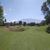  Hole #15 - Approach - Tuesday, February 8, 2022 (Maui #2 Trip)