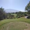  Hole #15 - Tee Shot - Tuesday, February 8, 2022 (Maui #2 Trip)