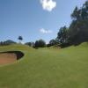  Hole #16 - Approach - Tuesday, February 8, 2022 (Maui #2 Trip)