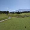  Hole #17 - Tee Shot - Tuesday, February 8, 2022 (Maui #2 Trip)