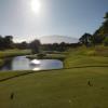  Hole #6 - Tee Shot - Tuesday, February 8, 2022 (Maui #2 Trip)