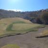 The Revere Golf Club (Concord) Hole #12 - Greenside - Saturday, March 23, 2019 (Las Vegas #3 Trip)