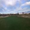 The Revere Golf Club (Concord) Hole #4 - Approach - Saturday, March 23, 2019 (Las Vegas #3 Trip)