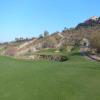 The Revere Golf Club (Lexington) Hole #10 - Approach - Sunday, March 24, 2019 (Las Vegas #3 Trip)