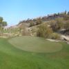 The Revere Golf Club (Lexington) Hole #11 - Greenside - Sunday, March 24, 2019 (Las Vegas #3 Trip)