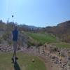 The Revere Golf Club (Lexington) Hole #16 - Tee Shot - Sunday, March 24, 2019 (Las Vegas #3 Trip)