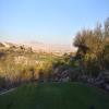 The Revere Golf Club (Lexington) Hole #3 - Tee Shot - Sunday, March 24, 2019 (Las Vegas #3 Trip)