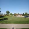 TimberStone Golf Course - Practice Green - Monday, September 20, 2021 (Boise Trip)