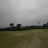  Hole #14 - Greenside - Tuesday, February 7, 2012 (San Diego #1 Trip)