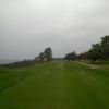  Hole #14 - Tee Shot - Tuesday, February 7, 2012 (San Diego #1 Trip)