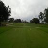  Hole #7 - Tee Shot - Tuesday, February 7, 2012 (San Diego #1 Trip)