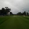  Hole #9 - Tee Shot - Tuesday, February 7, 2012 (San Diego #1 Trip)