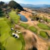 Tower Ranch Golf Course - Preview