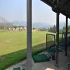 Driving Range - Thursday, August 3, 2017