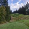  Hole #10 - Tee Shot - Monday, August 29, 2016 (Cranberley #1 Trip)