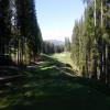  Hole #7 - Tee Shot - Monday, August 29, 2016 (Cranberley #1 Trip)