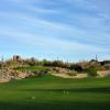 Troon North (Pinnacle) - Preview