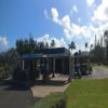 Turtle Bay (George Fazio) - Clubhouse - Monday, November 26, 2018 (Oahu Trip)