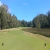 Turtle Bay (Arnold Palmer) Hole #11 - Tee Shot - Monday, November 26, 2018 (Oahu Trip)