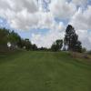 University of New Mexico (Championship) Hole #14 - Approach - Saturday, April 27, 2024 (Albuquerque Trip)