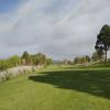 University of New Mexico (Championship) Hole #2 - Approach - Saturday, April 27, 2024 (Albuquerque Trip)
