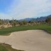 Verde River Golf & Social Club Hole #10 - Greenside - Friday, January 3, 2020 (Scottsdale Trip)