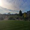 Verde River Golf & Social Club Hole #6 - Tee Shot - Friday, January 3, 2020 (Scottsdale Trip)