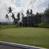 Waikoloa Beach Golf Club (Lakes/Beach) - Practice Green - Wednesday, February 15, 2023 (Island of Hawai'i Trip)