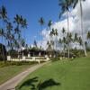 Clubhouse - Wednesday, February 9, 2022 (Maui #2 Trip)