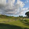 Driving Range - Wednesday, February 9, 2022 (Maui #2 Trip)
